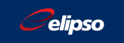 elipso