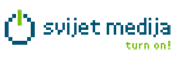 Svijet Medija